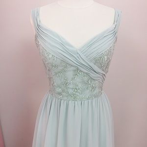 morilee 21614